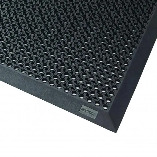 NOTRAX 599B Oct-O-Flex Bevelled™