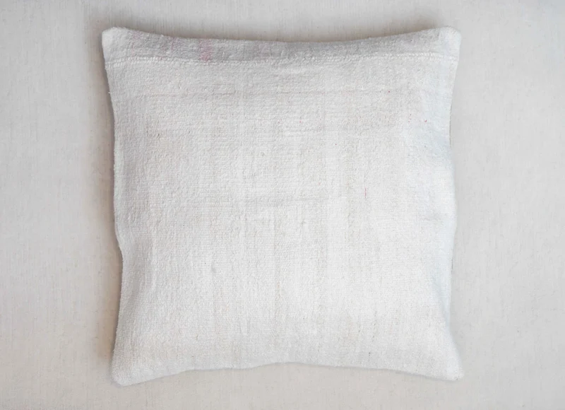 Kelim Kissen | 60 cm x 60 cm | Nr. K_7464