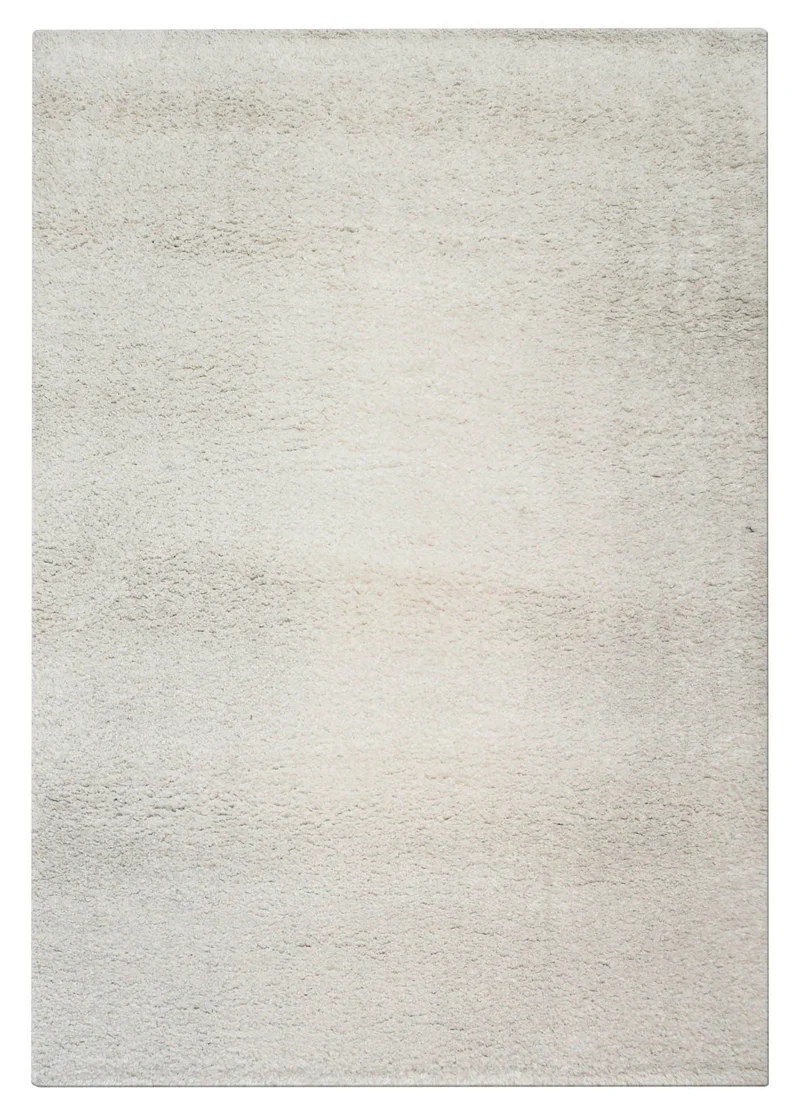Maschiny | 235 cm x 167 cm | Nr. Z-3453