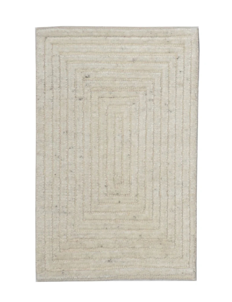 Zen | 63 cm x 41 cm | Nr. Z-3360