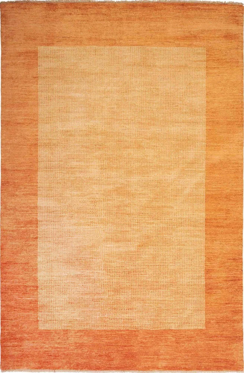 Lori | 92 cm x 59 cm | Nr. Z-3614