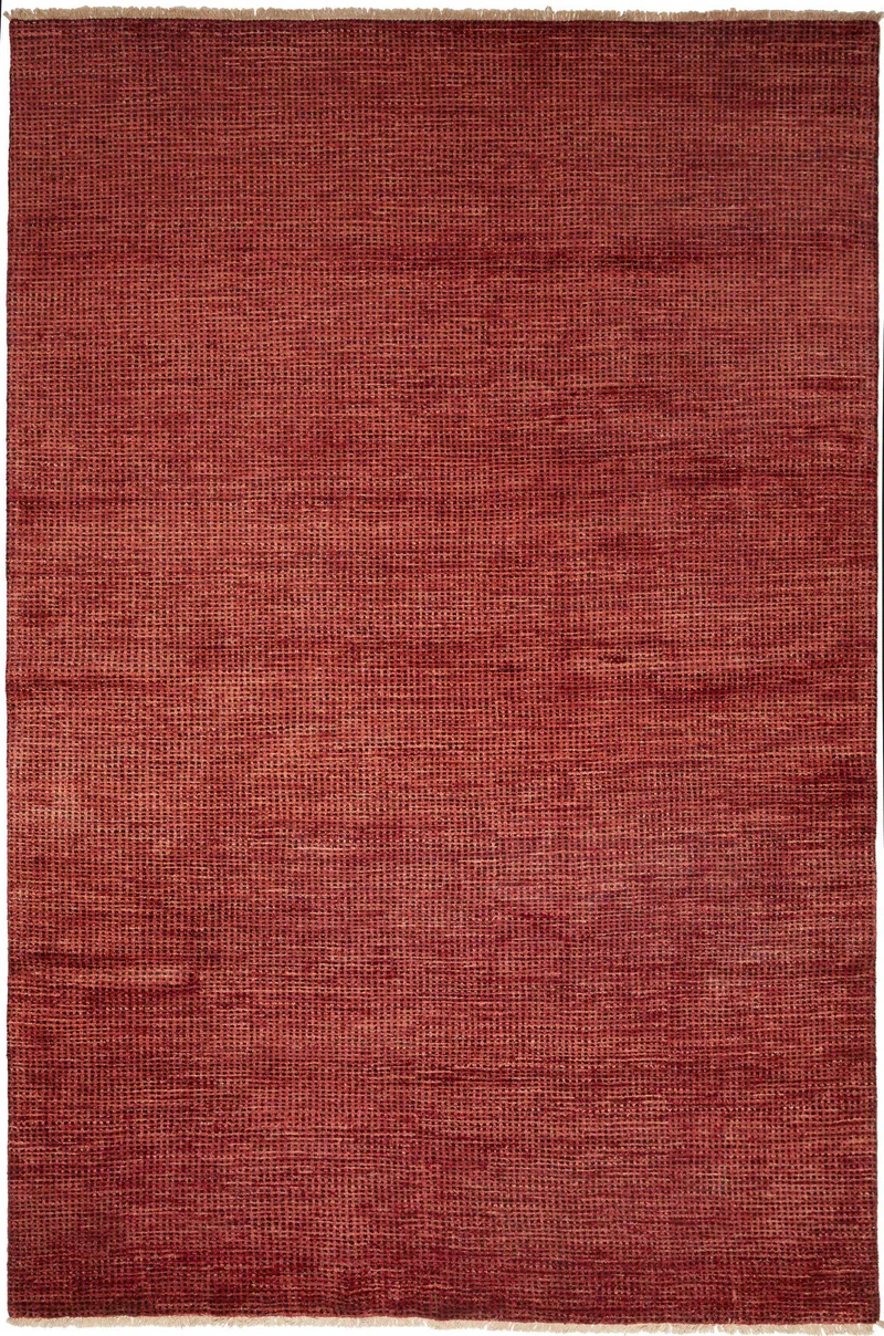 Lori | 149 cm x 94 cm | Nr. Z-3640