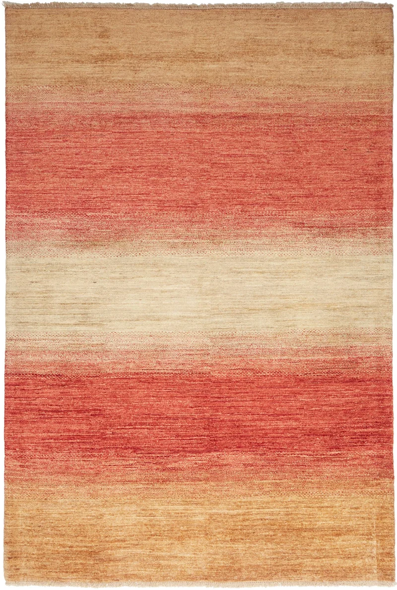 Lori | 129 cm x 76 cm | Nr. Z-3635