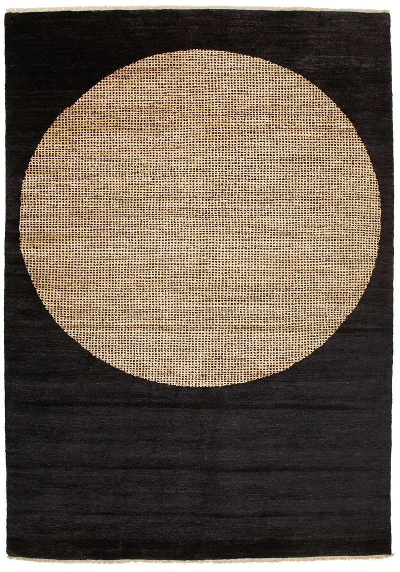 Lori | 247 cm x 173 cm | Nr. Z-3621