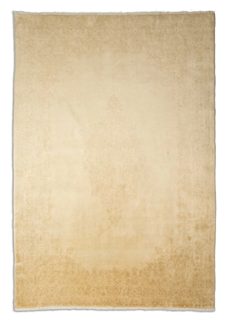 Alter Yazd | 270 x 182 cm | Nr. 7923