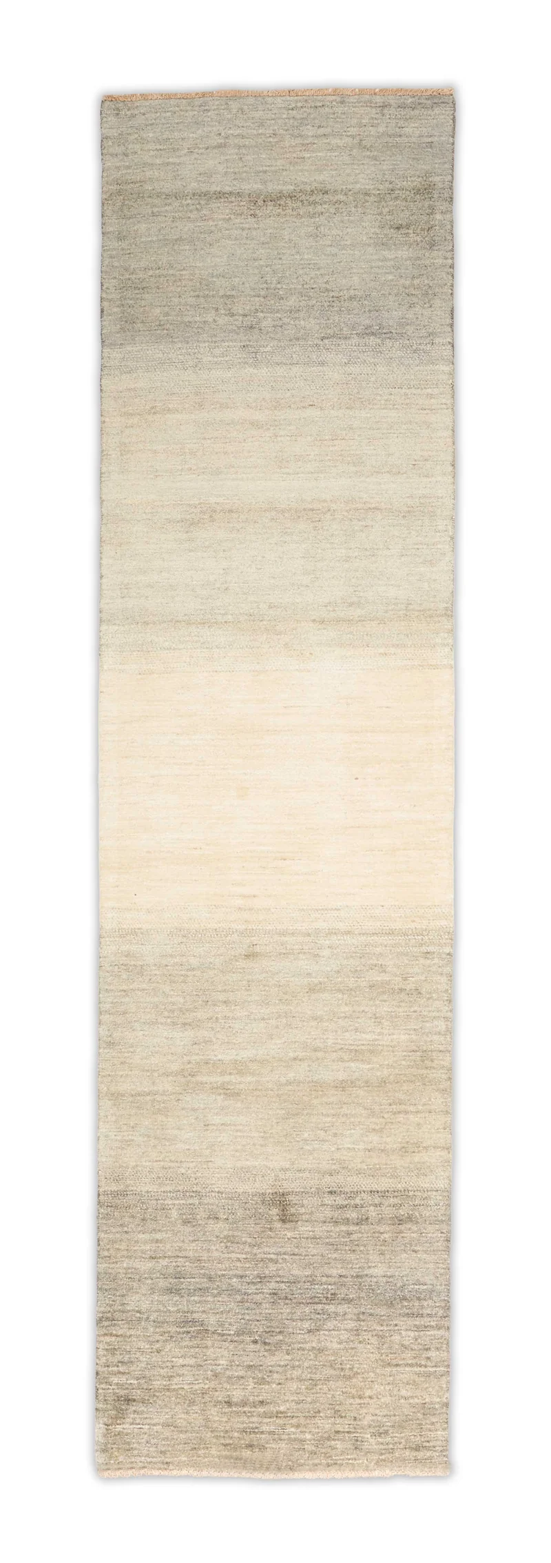 Lori | 256 x 77 cm | Nr. 388537