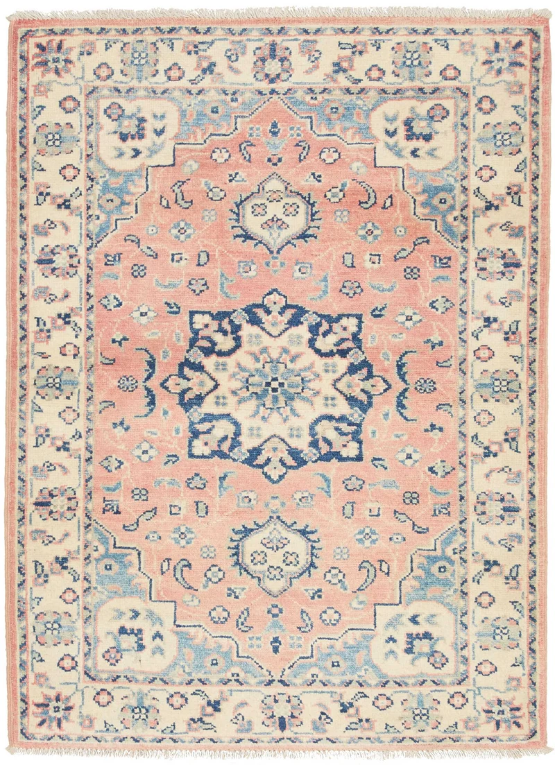 Kazak | 113 cm x 84 cm | Nr. 12-474274