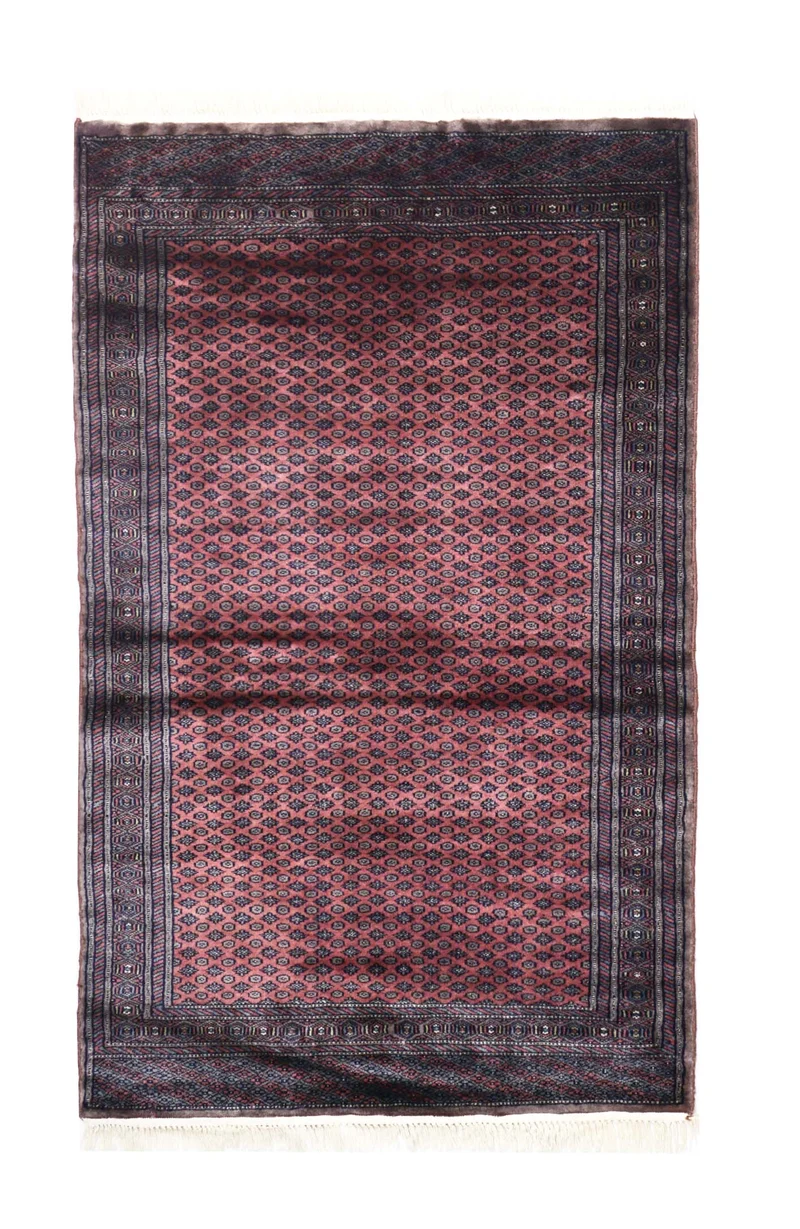 Buchara | 152 cm x 94 cm | Nr. Z-3577
