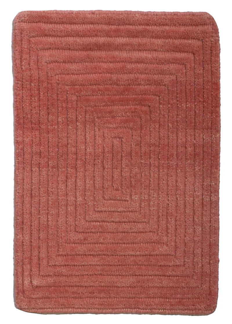 Zen | 62 cm x 44 cm | Nr. Z-3370