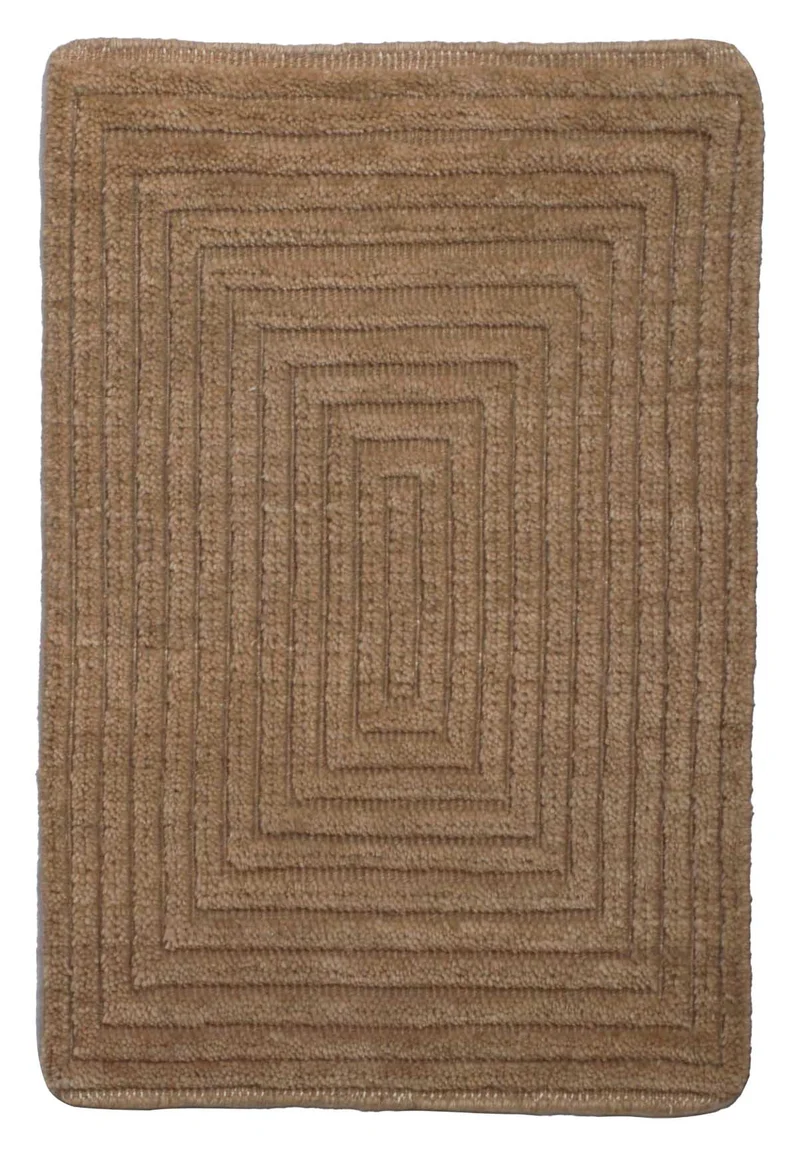 Zen | 66 cm x 44 cm | Nr. Z-3365
