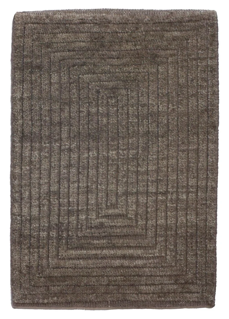 Zen | 59 cm x 41 cm | Nr. Z-3357