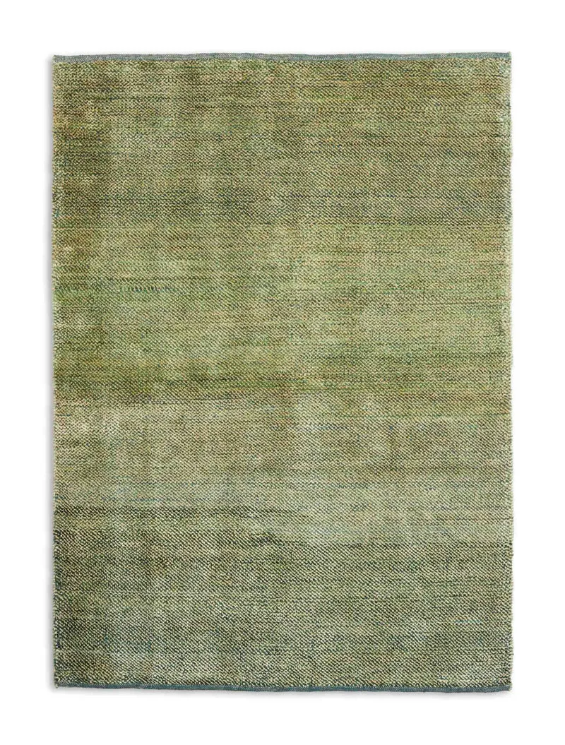 Lori | 143 x 105 cm | Nr. 273874