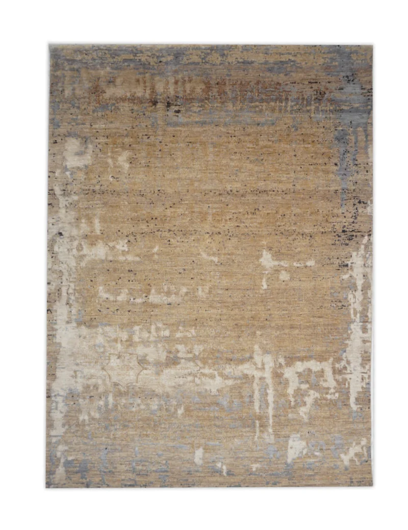 Reflection | 154 cm x 103 cm | Nr. Z-279