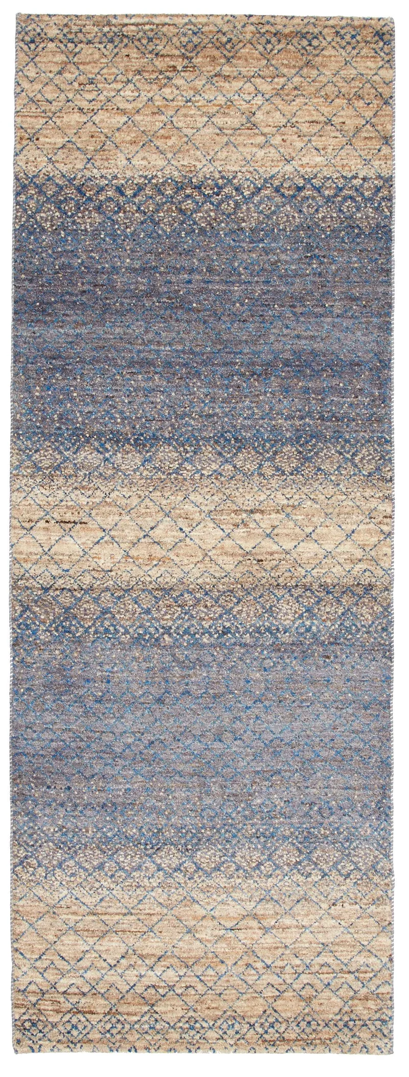 Lori Royal | 216 cm x 78 cm | Nr. 12-474318