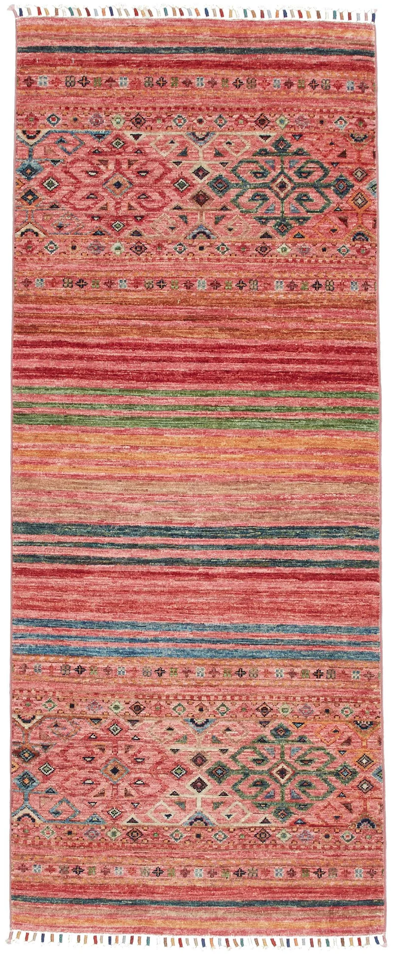 Oxiana | 193 cm x 78 cm | Nr. 12-474126