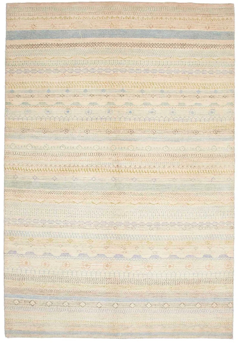 Lori Royal | 247 cm x 168 cm | Nr. 12-474313