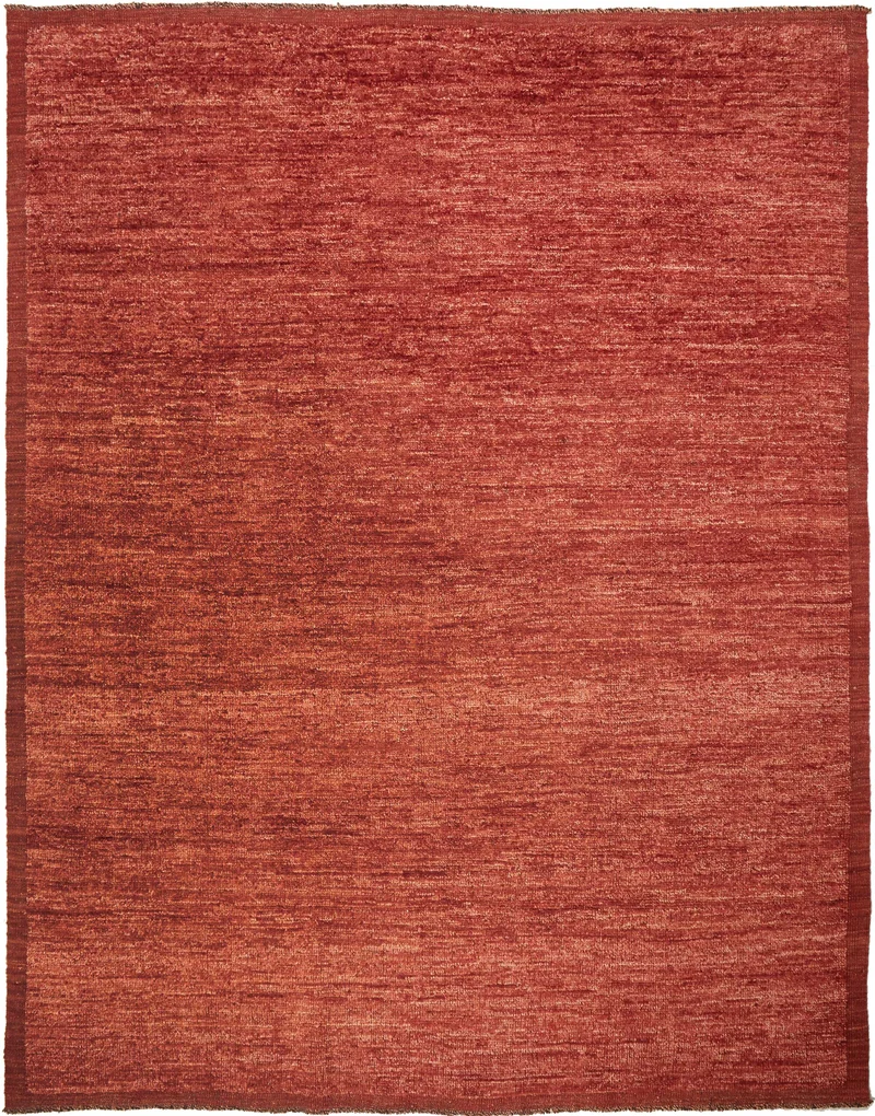Beni Berber | 324 cm x 256 cm | Nr. Z-3590