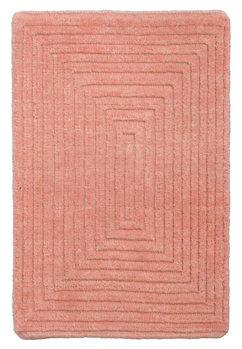 Zen | 64 cm x 43 cm | Nr. Z-3371