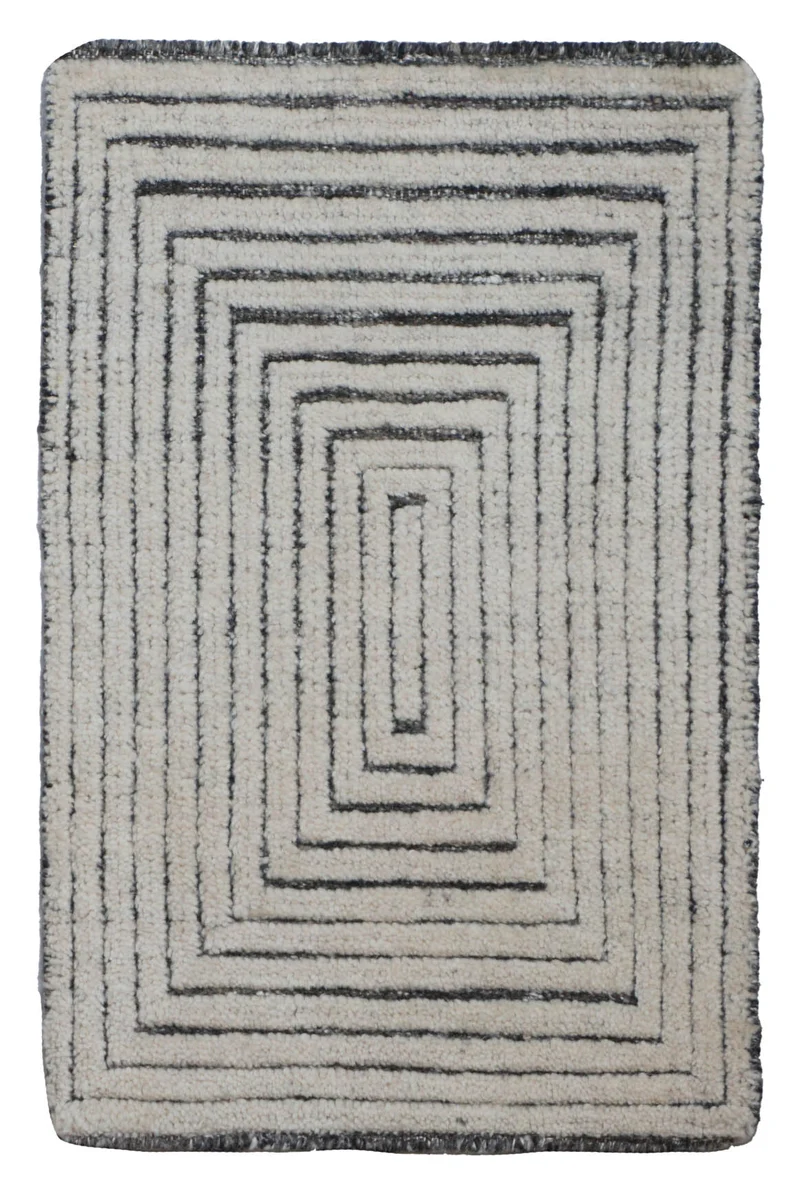 Zen | 67 cm x 43 cm | Nr. Z-3367