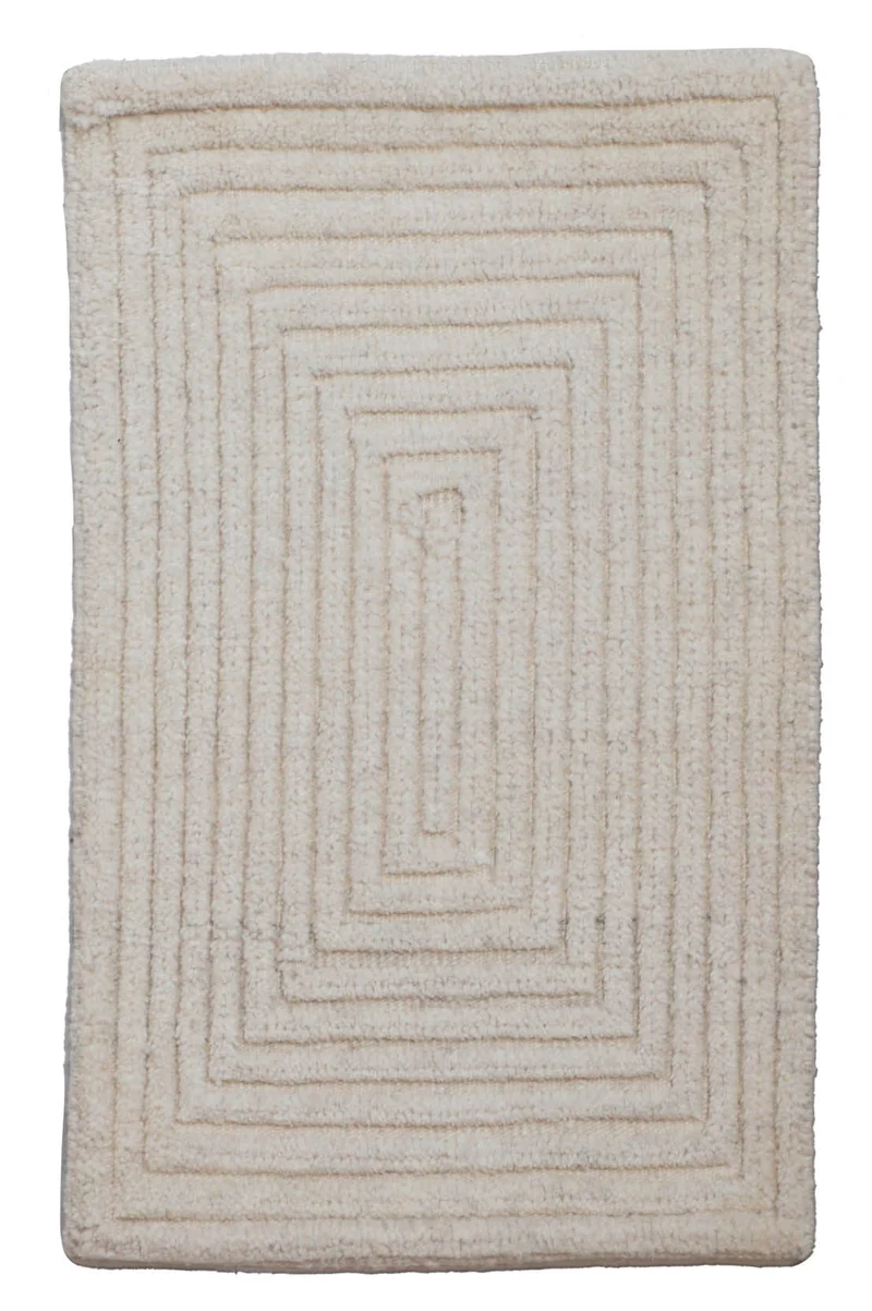 Zen | 63 cm x 39 cm | Nr. Z-3366
