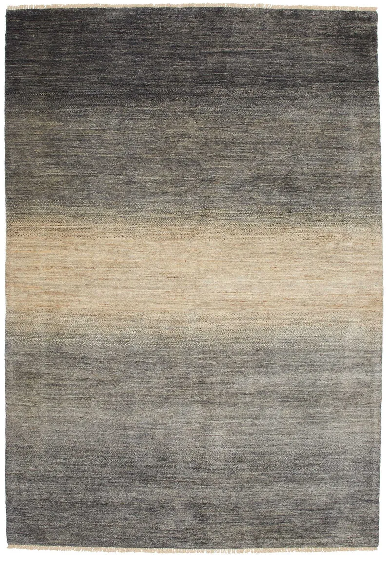 Lori | 92 cm x 60 cm | Nr. 12-473544