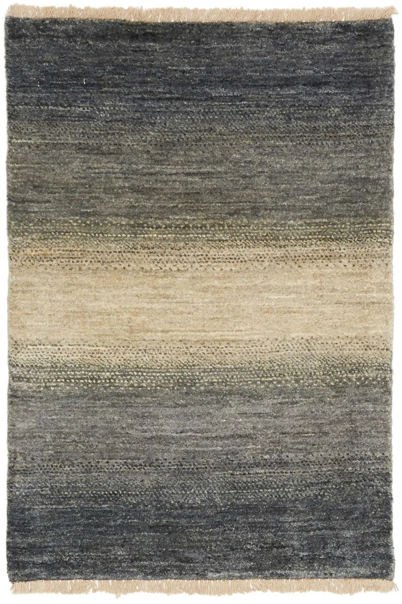 Lori | 92 cm x 63 cm | Nr. 12-473543