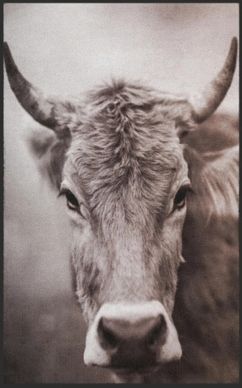 Fussmatte 7784