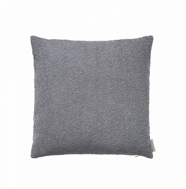 BLOMUS Kissenhülle Boucle - Magnet in 3 Größen