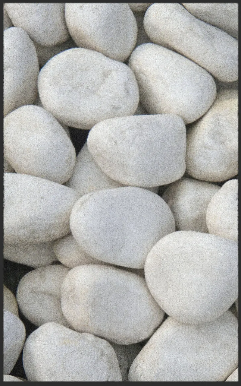 Fussmatte 7740