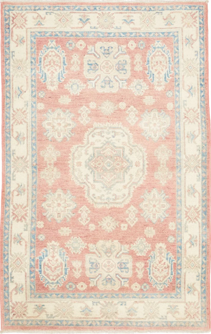 Kazak | 152 cm x 99 cm | Nr. 12-450762