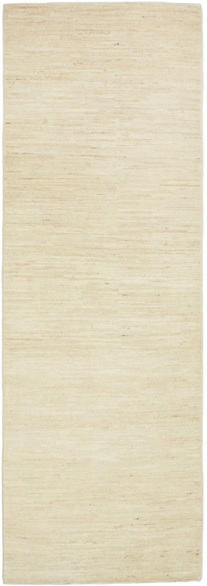 Lori Royal | 232 cm x 76 cm | Nr. 12-452234