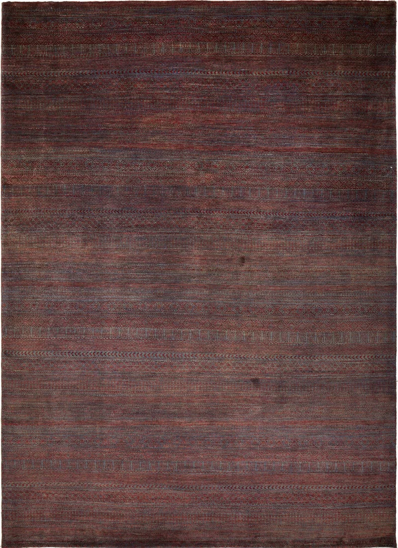 Lori Royal | 351 cm x 253 cm | Nr. 12-445355