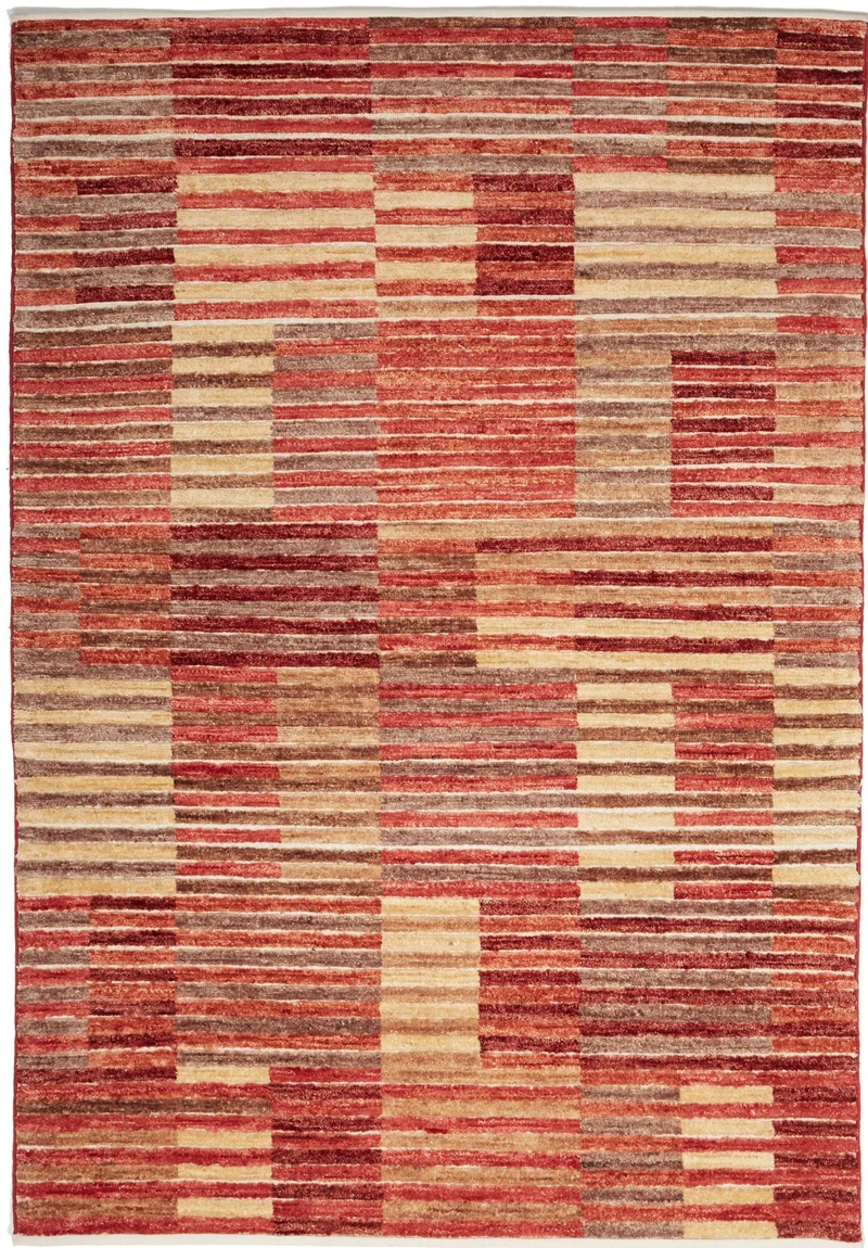 Lori Royal | 184 cm x 127 cm | Nr. 12-401854