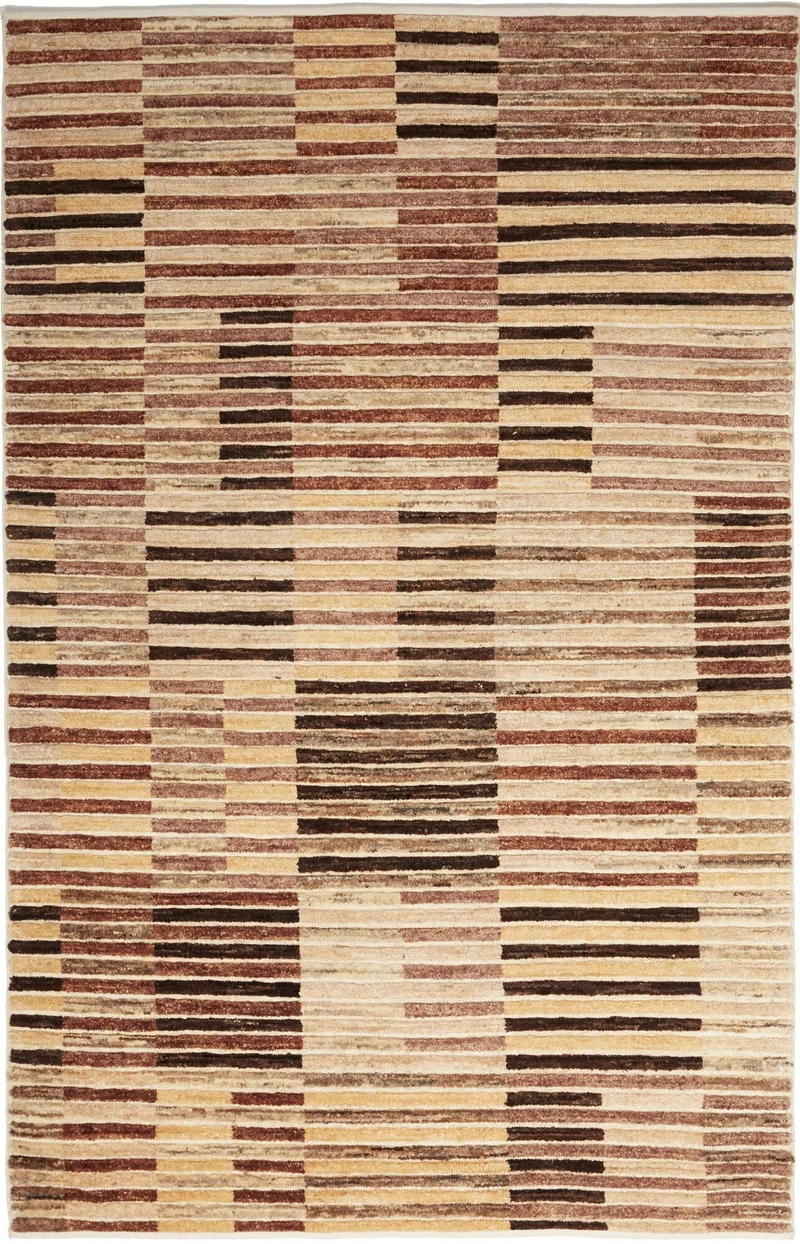 Lori Royal | 196 cm x 125 cm | Nr. 12-401853