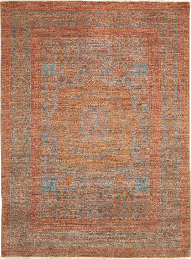Mamlouk | 200 cm x 150 cm | Nr. Z-3287