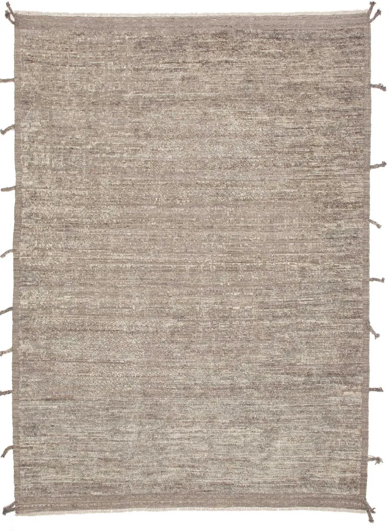 Beni Berber | 217 cm x 157 cm | Nr. 12-483576