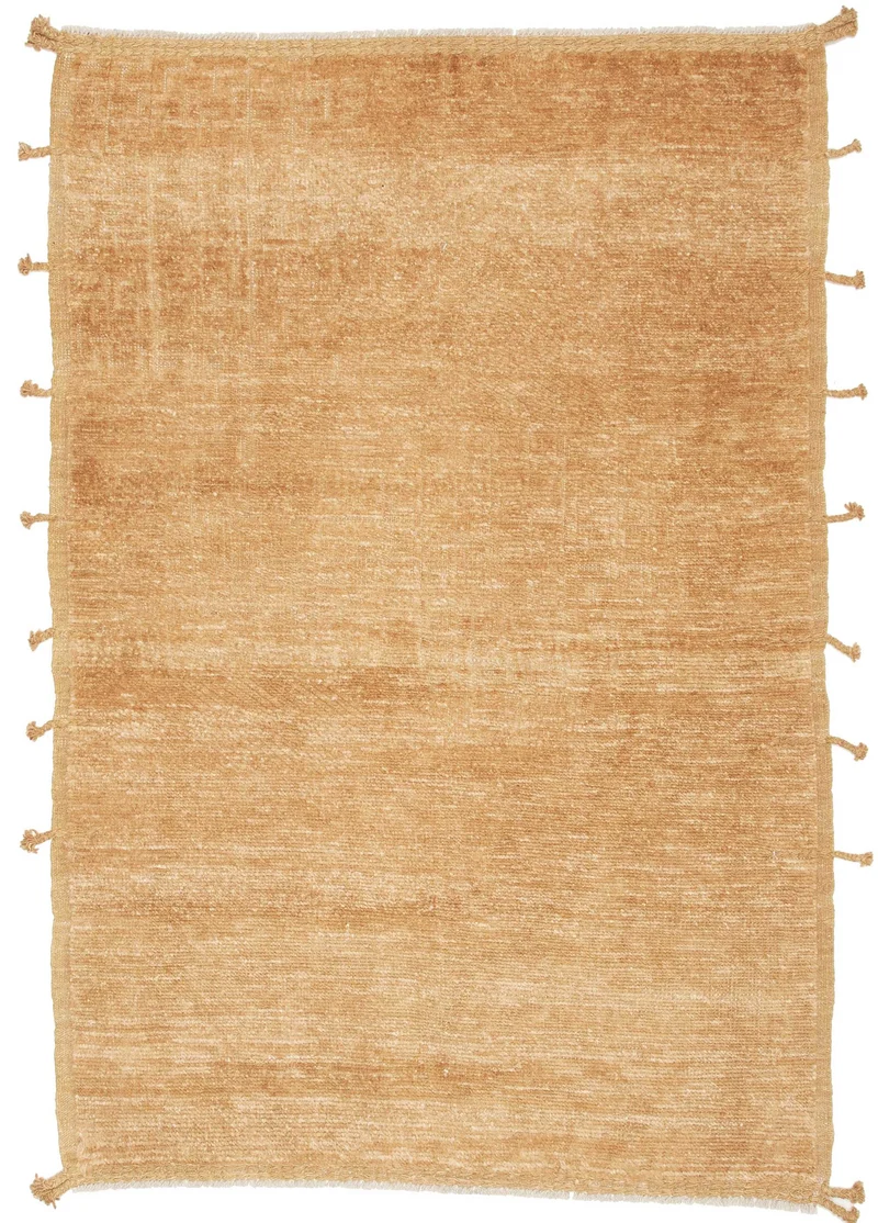Beni Berber | 179 cm x 122 cm | Nr. 12-483575