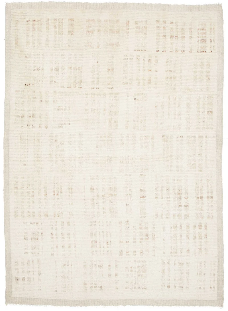 Beni Berber | 217 cm x 156 cm | Nr. 12-483571