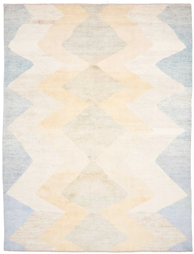 Beni Berber | 362 cm x 274 cm | Nr. 12-483568
