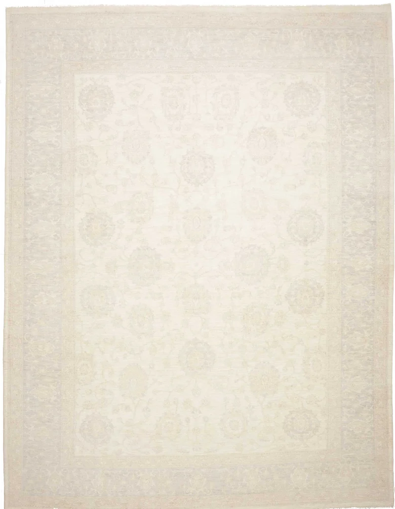 Ziegler | 360 cm x 274 cm | Nr. 12-473808