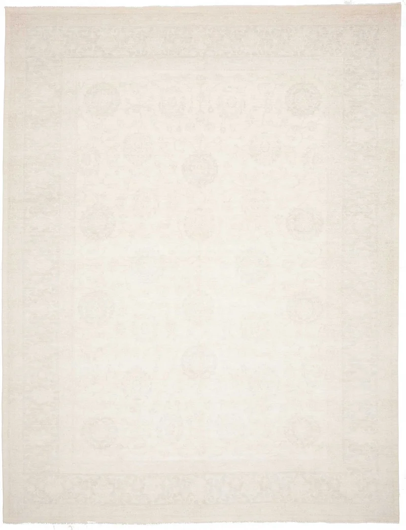 Ziegler | 358 cm x 275 cm | Nr. 12-462494