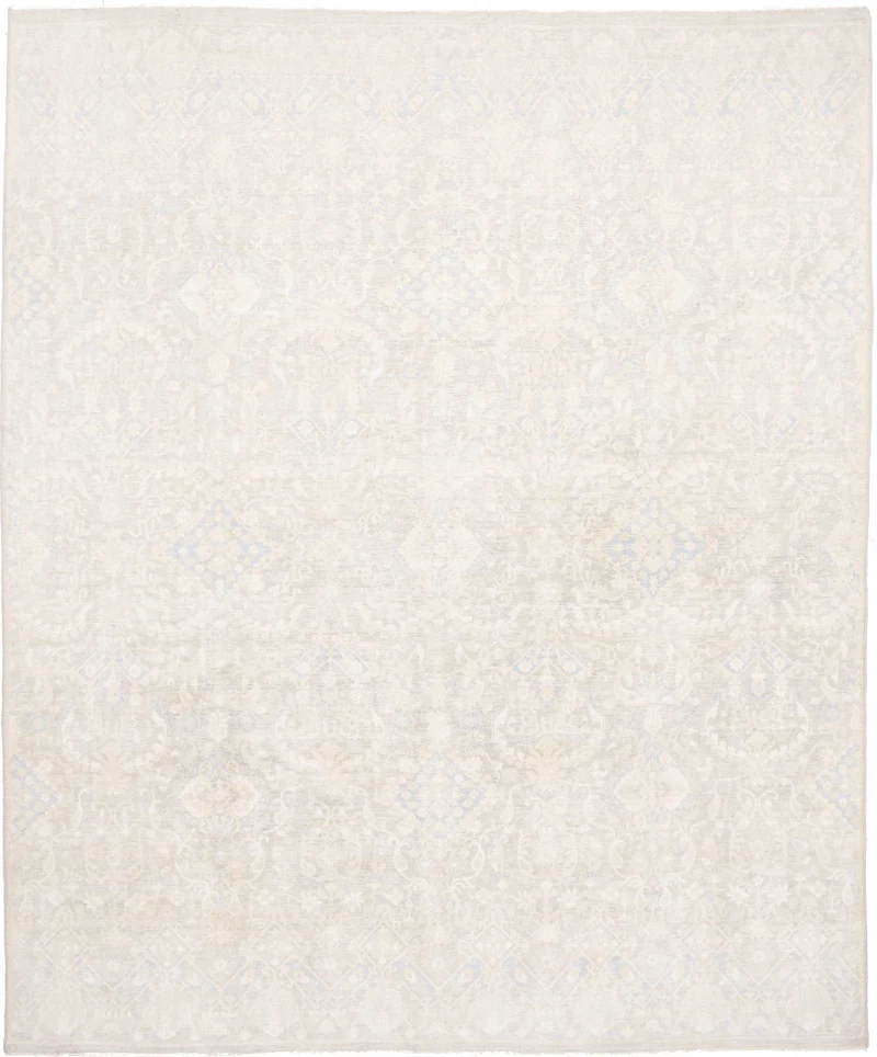 Ziegler | 280 cm x 230 cm | Nr. 12-467091