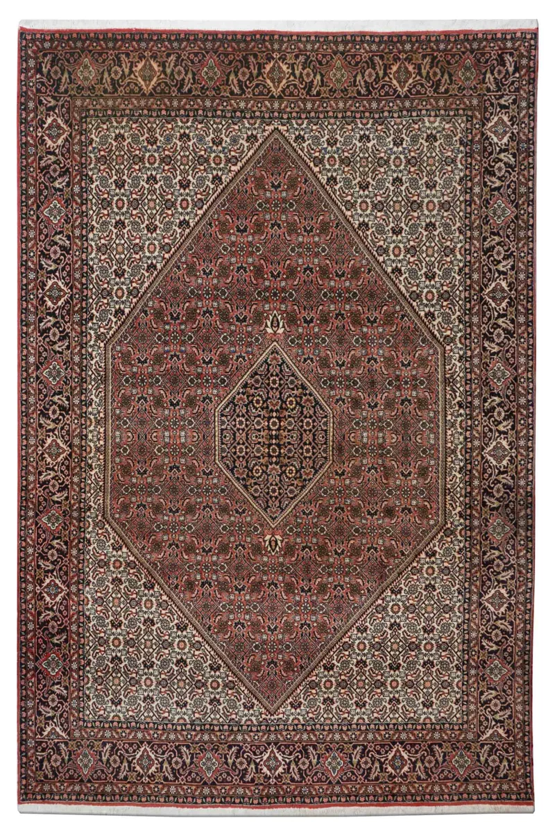 Bidjar | 300 cm x 200 cm | Nr. Z-4375