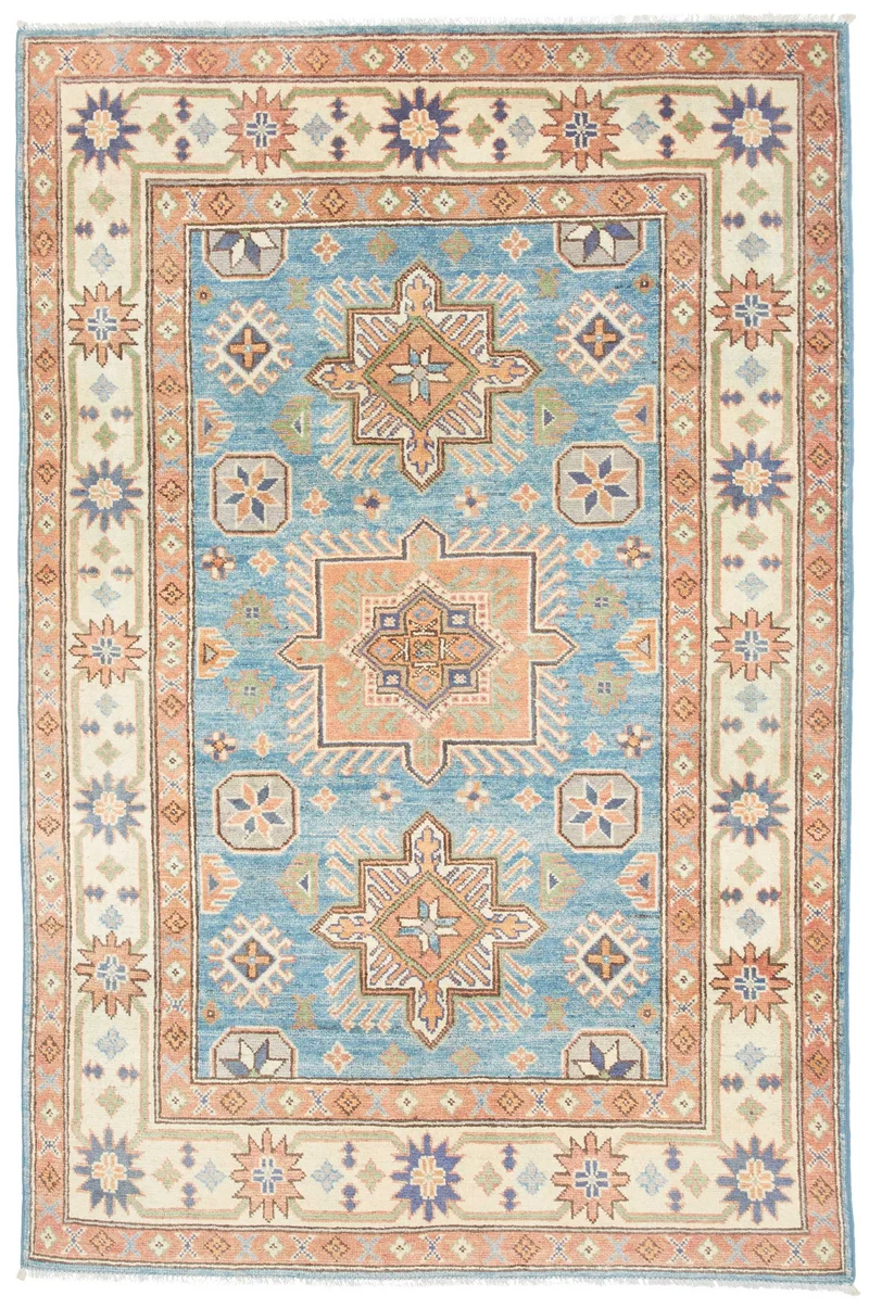 Kazak | 178 cm x 118 cm | Nr. 12-481597