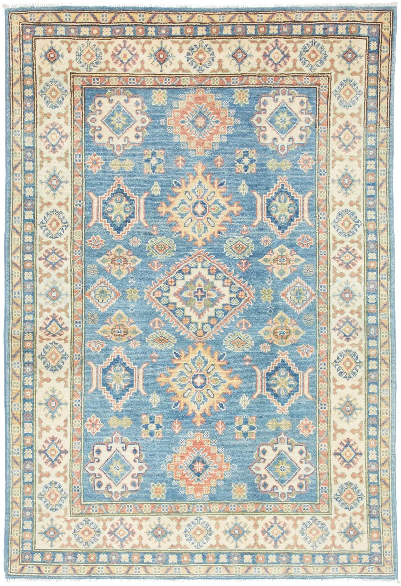 Kazak | 178 cm x 122 cm | Nr. 12-481596