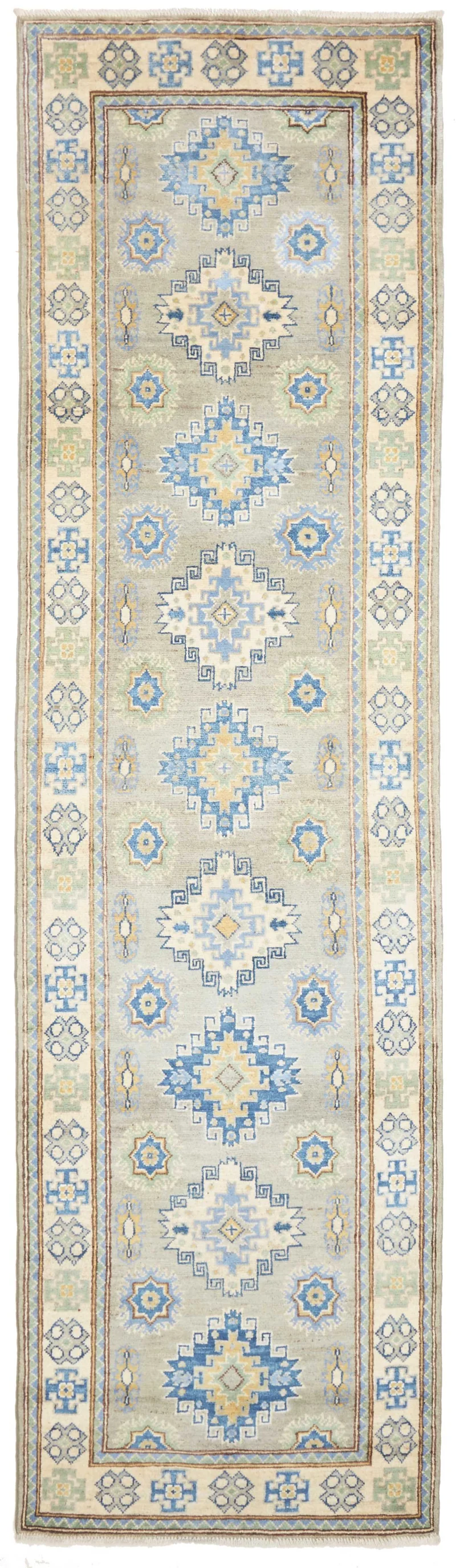 Kazak | 311 cm x 83 cm | Nr. 12-481591