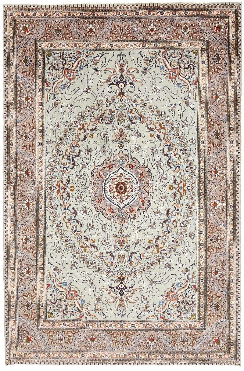 Moud | 308 cm x 202 cm | Nr. 12-481335