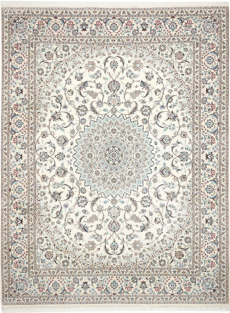 Nain | 390 cm x 297 cm | Nr. 12-481389