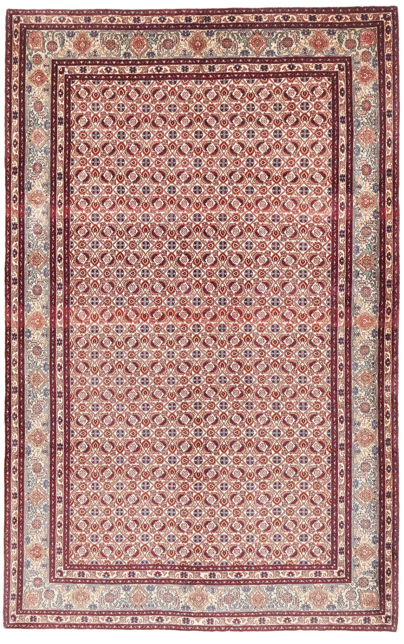 Moud | 245 cm x 153 cm | Nr. 12-481356