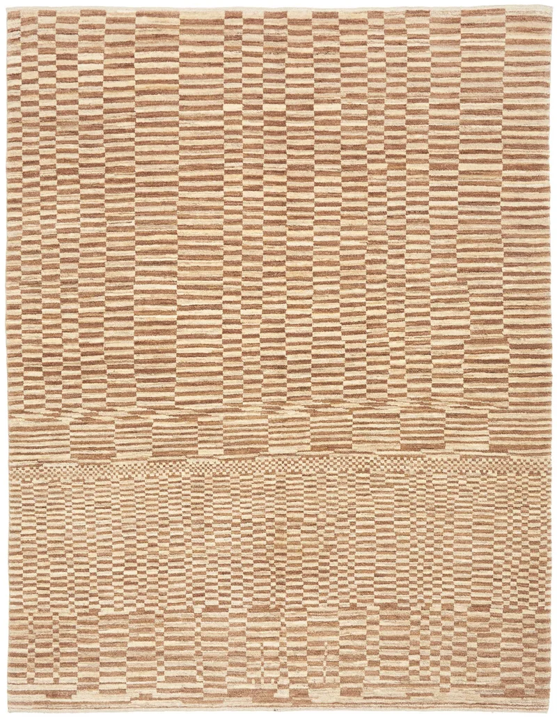 Gabbeh | 234 cm x 180 cm | Nr. 12-481093